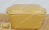 Ceramic Bakeware