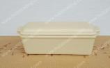Ceramic Bakeware