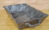 Ceramic Bakeware