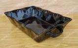 Ceramic Bakeware