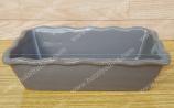 Ceramic Bakeware