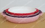 Ceramic Bakeware