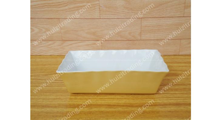 Loaf Pan