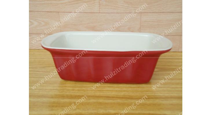 Loaf Pan