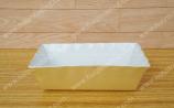 Loaf Pan