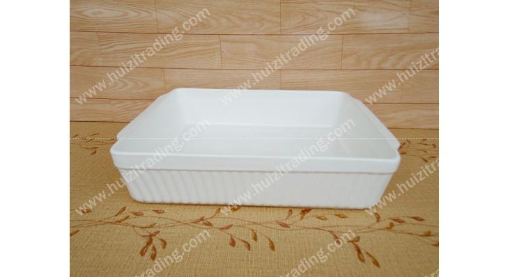 Ceramic Baleware