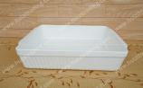 Ceramic Baleware
