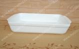 Ceramic Bakeware