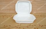 Ceramic Bakeware