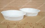 Ceramic Bakeware