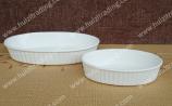Cermice Bakeware