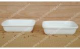 Ceramic Bakeware