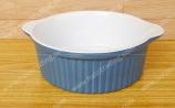 Ceramic Casserole
