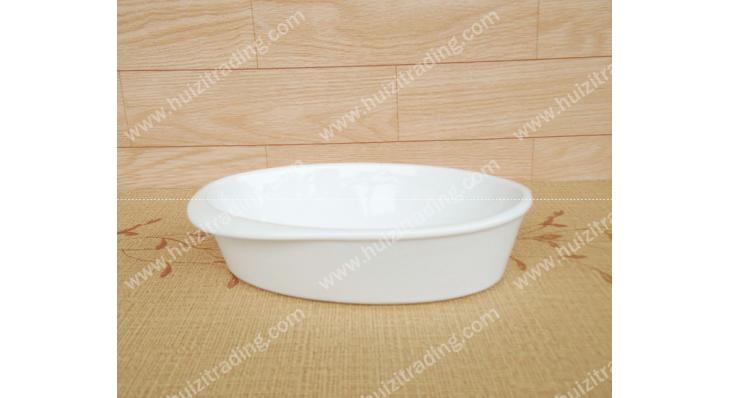 Ceramic Bakeware