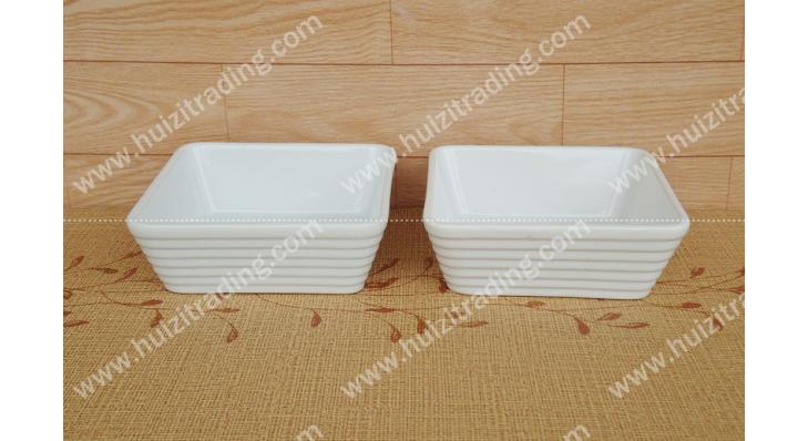 Ceramic Bakeware