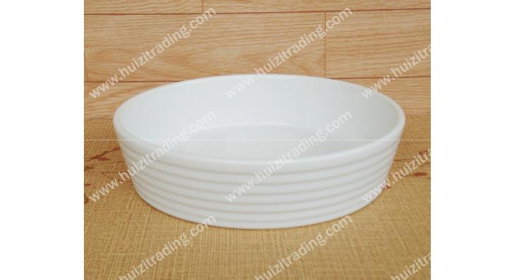 Pie Dish