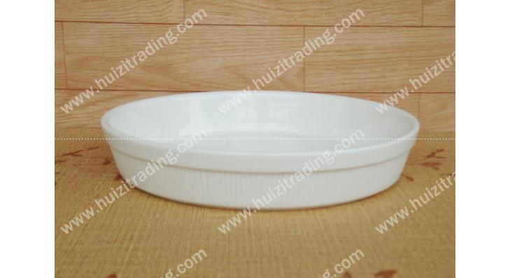 Ceramic Bakeware