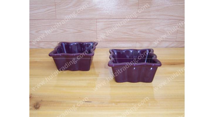 Ramekin Dish