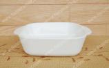 Ceramic Bakeware