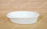 Ceramic Bakeware