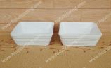 Ceramic Bakeware
