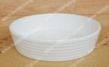 Pie Dish