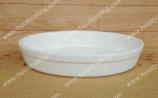 Ceramic Bakeware