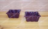 Ramekin Dish