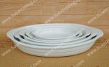 Ceramic Bakeware