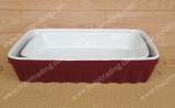 Ceramic Bakeware