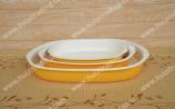 Ceramic Bakeware