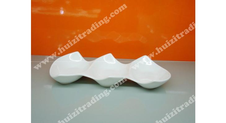 Chip and Dip Set