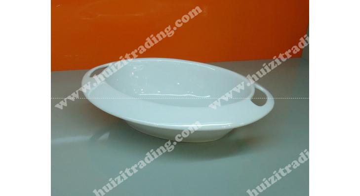 Porcelain Bowl