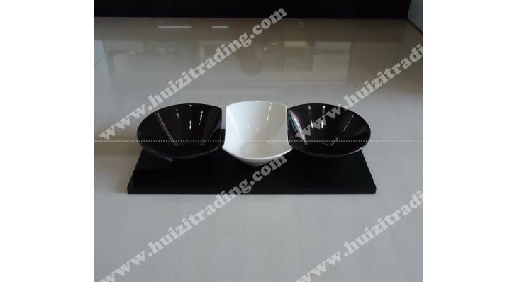 Chip and Dip  Set