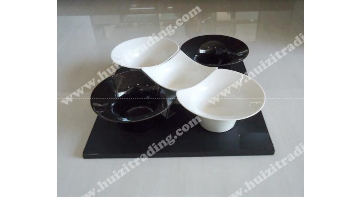 Chip and Dip Set