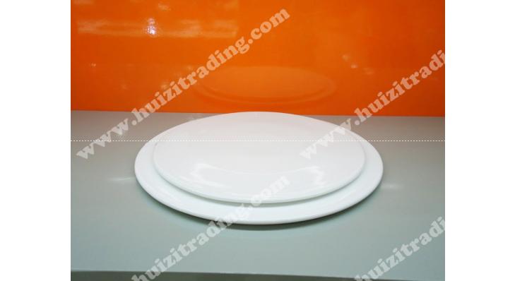 Porcelain Tray