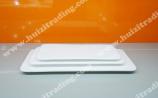 Porcelain Tray