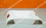 Porcelain Bowl