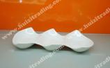 Chip and Dip Set