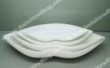 Pocelain Dish