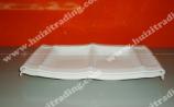 Porcelain Dish