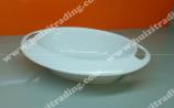 Porcelain Bowl