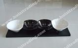 Chip and Dip Set