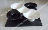 Chip and Dip Set