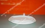 Porcelain Dish