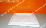 Porcelain Dish