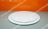Porcelain Tray