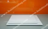 Porcelain Tray