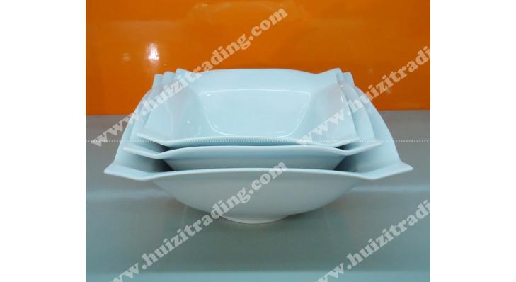 Porcelain Bowl