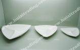 Porcelain Dish